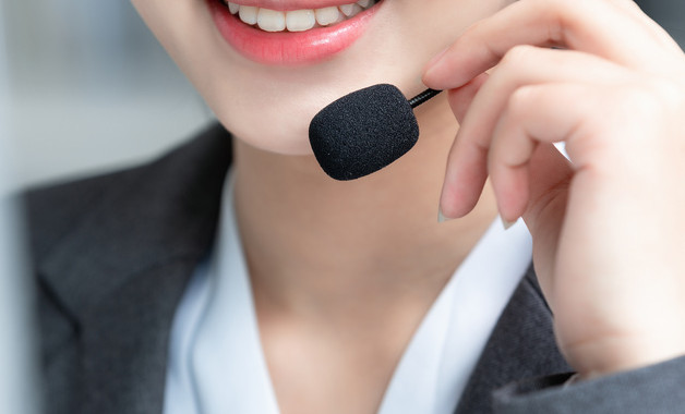 杭州亿维企业管理咨询:医疗器械注册_备案_经营许可证审核代办简介(12批次产品)